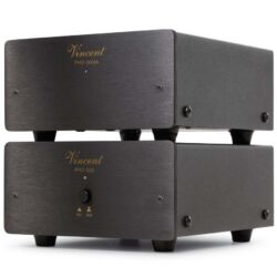 Vincent PHO-300 Phono Vorverstärker