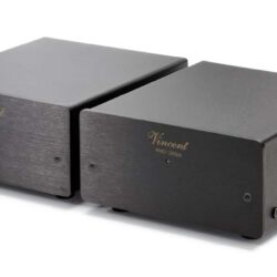 Vincent PHO-300 Phono Vorverstärker