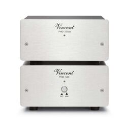 Vincent PHO-300 Phono Vorverstärker