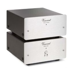 Vincent PHO-300 Phono Vorverstärker