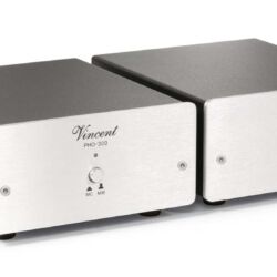 Vincent PHO-300 Phono Vorverstärker