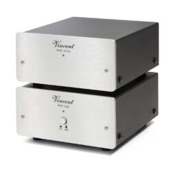 Vincent PHO-300 Phono Vorverstärker