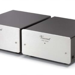 Vincent PHO-300 Phono Vorverstärker