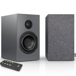 Nubert nubox A-125