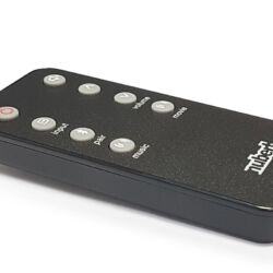 Nubert nubox A-125