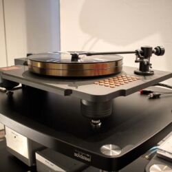 Analog Forum Krefeld 2019