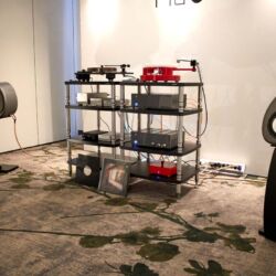 Analog Forum Krefeld 2019