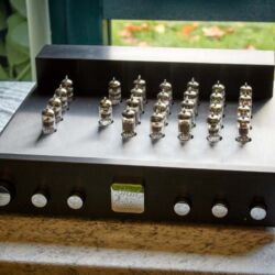 Analog Forum Krefeld 2019