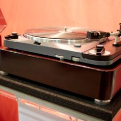 Analog Forum Krefeld 2019