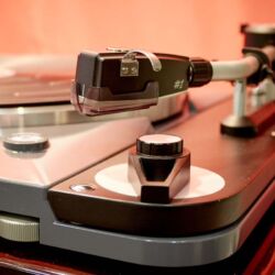 Analog Forum Krefeld 2019