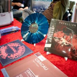 Analog Forum Krefeld 2019