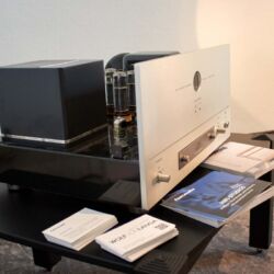 Analog Forum Krefeld 2019