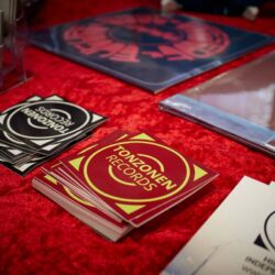 Analog Forum Krefeld 2019