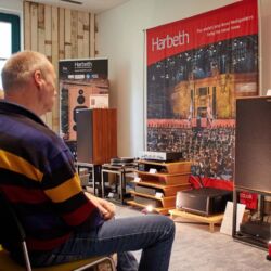 Analog Forum Krefeld 2019