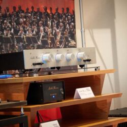 Analog Forum Krefeld 2019