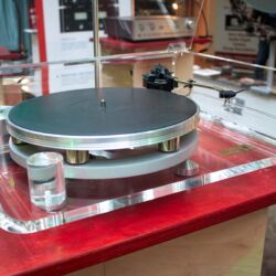 Analog Forum Krefeld 2019