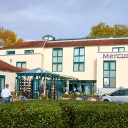 Analog Forum Krefeld 2019