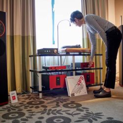 Analog Forum Krefeld 2019