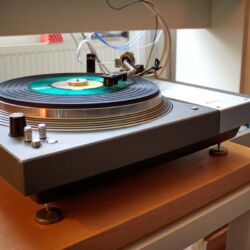 Analog Forum Krefeld 2019