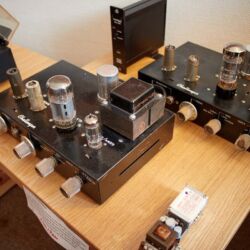 Analog Forum Krefeld 2019
