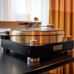Analog Forum Krefeld 2019