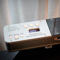 Analog Forum Krefeld 2019