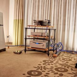 Analog Forum Krefeld 2019