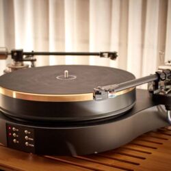 Analog Forum Krefeld 2019