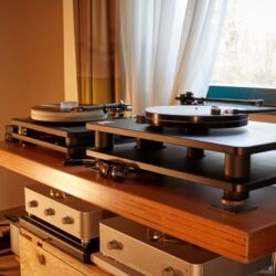 Analog Forum Krefeld 2019