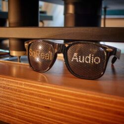 Analog Forum Krefeld 2019