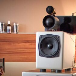 Analog Forum Krefeld 2019