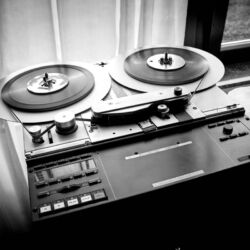 Analog Forum Krefeld 2019