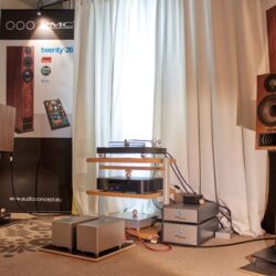 Analog Forum Krefeld 2019