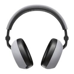 Bowers Wilkins PX7