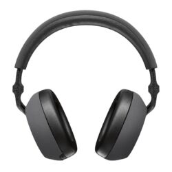 Bowers Wilkins PX7