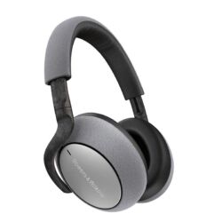 Bowers Wilkins PX7