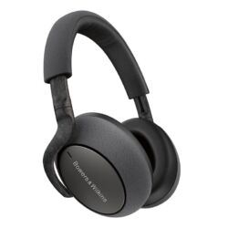 Bowers Wilkins PX7