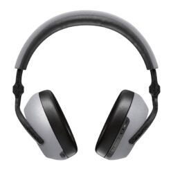 Bowers Wilkins PX7
