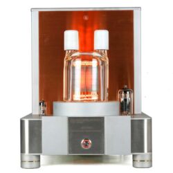 Amplifon Audio SET 140 Single Ended Triode Amplifier