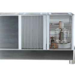 Amplifon Audio SET 140 Single Ended Triode Amplifier