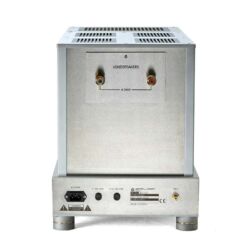 Amplifon Audio SET 140 Single Ended Triode Amplifier