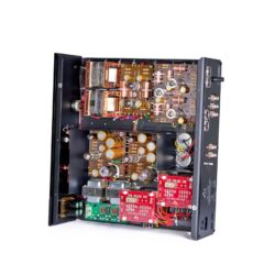 Audio Note M6 Balanced Vorverstärker