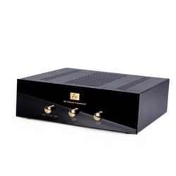 Audio Note M6 Balanced Vorverstärker