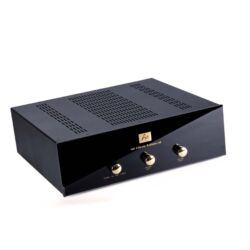 Audio Note M6 Balanced Vorverstärker