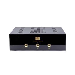 Audio Note M6 Balanced Vorverstärker