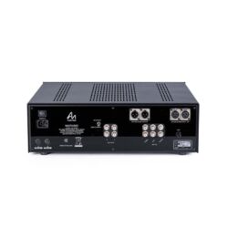 Audio Note M6 Balanced Vorverstärker