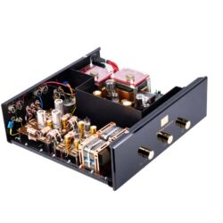 Audio Note M6 Balanced Vorverstärker
