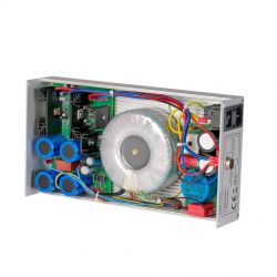 Genuin Audio Pearl Phonoentzerrer