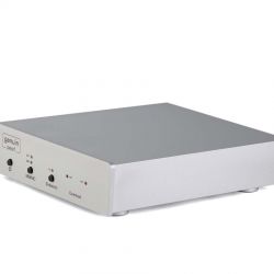 Genuin Audio Pearl Phonoentzerrer