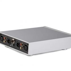 Genuin Audio Pearl Phonoentzerrer